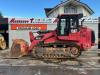 Caterpillar 963D Foto 2 thumbnail