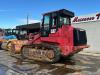 Caterpillar 963D Foto 3 thumbnail