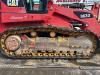 Caterpillar 963D Foto 4 thumbnail