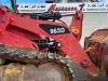 Caterpillar 963D Foto 6 thumbnail