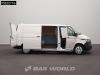 Volkswagen Transporter 110pk L2H1 Airco Parkeersensoren Euro6 L2 A/C Foto 10 thumbnail
