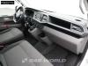 Volkswagen Transporter 110pk L2H1 Airco Parkeersensoren Euro6 L2 A/C Foto 12 thumbnail