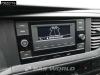 Volkswagen Transporter 110pk L2H1 Airco Parkeersensoren Euro6 L2 A/C Foto 16 thumbnail