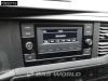Volkswagen Transporter 110pk L2H1 Airco Parkeersensoren Euro6 L2 A/C Foto 18 thumbnail