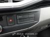 Volkswagen Transporter 110pk L2H1 Airco Parkeersensoren Euro6 L2 A/C Foto 19 thumbnail