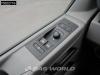 Volkswagen Transporter 110pk L2H1 Airco Parkeersensoren Euro6 L2 A/C Foto 21 thumbnail