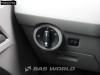 Volkswagen Transporter 110pk L2H1 Airco Parkeersensoren Euro6 L2 A/C Foto 22 thumbnail