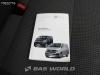 Volkswagen Transporter 110pk L2H1 Airco Parkeersensoren Euro6 L2 A/C Foto 23 thumbnail