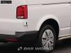 Volkswagen Transporter 110pk L2H1 Airco Parkeersensoren Euro6 L2 A/C Foto 25 thumbnail