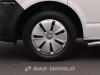 Volkswagen Transporter 110pk L2H1 Airco Parkeersensoren Euro6 L2 A/C Foto 26 thumbnail