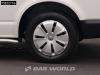 Volkswagen Transporter 110pk L2H1 Airco Parkeersensoren Euro6 L2 A/C Foto 27 thumbnail