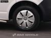 Volkswagen Transporter 110pk L2H1 Airco Parkeersensoren Euro6 L2 A/C Foto 29 thumbnail