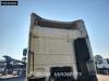 Daf XF 480 4X2 SC 2x Tanks ACC Foto 11 thumbnail