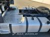 Daf XF 480 4X2 SC 2x Tanks ACC Foto 13 thumbnail