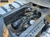 Daf XF 480 4X2 SC 2x Tanks ACC Foto 14 thumbnail