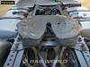 Daf XF 480 4X2 SC 2x Tanks ACC Foto 15 thumbnail