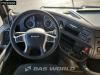 Daf XF 480 4X2 SC 2x Tanks ACC Foto 19 thumbnail