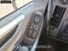 Daf XF 480 4X2 SC 2x Tanks ACC Foto 21 thumbnail