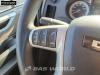 Daf XF 480 4X2 SC 2x Tanks ACC Foto 22 thumbnail