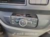 Daf XF 480 4X2 SC 2x Tanks ACC Foto 24 thumbnail
