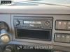 Daf XF 480 4X2 SC 2x Tanks ACC Foto 25 thumbnail