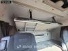 Daf XF 480 4X2 SC 2x Tanks ACC Foto 27 thumbnail