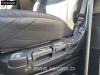 Daf XF 480 4X2 SC 2x Tanks ACC Foto 30 thumbnail