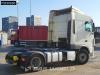 Daf XF 480 4X2 SC 2x Tanks ACC Foto 5 thumbnail