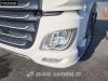 Daf XF 480 4X2 SC 2x Tanks ACC Foto 9 thumbnail