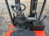 Linde E15Z-02 Foto 11 thumbnail