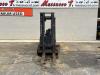 Linde E15Z-02 Foto 13 thumbnail