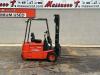 Linde E15Z-02 Foto 14 thumbnail
