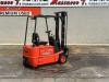 Linde E15Z-02 Foto 15 thumbnail
