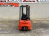 Linde E15Z-02 Foto 16 thumbnail