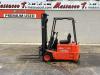 Linde E15Z-02 Foto 2 thumbnail