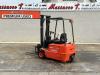 Linde E15Z-02 Foto 3 thumbnail
