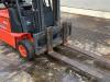 Linde E15Z-02 Foto 5 thumbnail