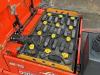 Linde E15Z-02 Foto 7 thumbnail