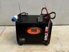 Linde E15Z-02 Foto 8 thumbnail