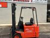 Linde E15Z-02 Foto 9 thumbnail