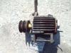 Alternador para Caterpillar 951C - MOTORE 3304 Foto 1 thumbnail
