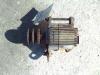 Alternador para Caterpillar 951C - MOTORE 3304 Foto 2 thumbnail