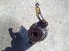 Alternador para Caterpillar 951C - MOTORE 3304 Foto 3 thumbnail