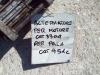 Alternador para Caterpillar 951C - MOTORE 3304 Foto 4 thumbnail
