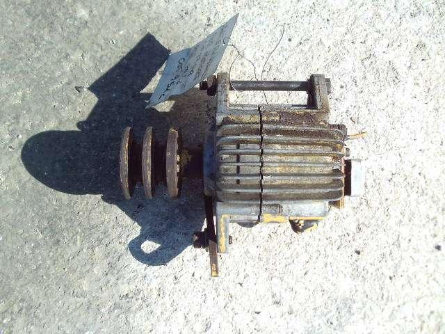 Alternador para Caterpillar 951C - MOTORE 3304 Foto 2