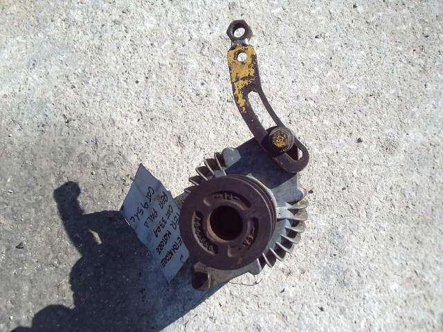 Alternador para Caterpillar 951C - MOTORE 3304 Foto 3