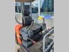 Kubota KX36-2a Foto 12 thumbnail
