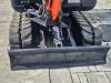 Kubota KX36-2a Foto 13 thumbnail