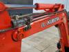 Kubota KX36-2a Foto 15 thumbnail