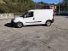 Fiat doblo Foto 1 thumbnail